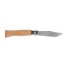 Nóż Opinel 08 Sport Cycling